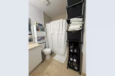 2100 Van Buren St #216, Hollywood, FL 33020 - Photo 10