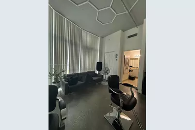 2100 Van Buren St #216, Hollywood, FL 33020 - Photo 4
