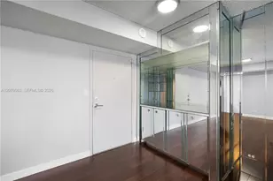 301 174th St, Sunny Isles Beach, FL 33160 - Photo 12