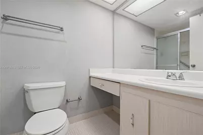301 174th St #901, Sunny Isles Beach, FL 33160 - Photo 20