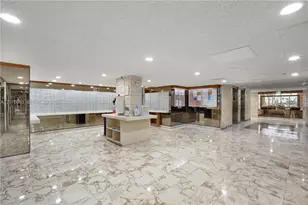 301 174th St, Sunny Isles Beach, FL 33160 - Photo 36