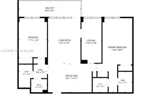 301 174th St, Sunny Isles Beach, FL 33160 - Photo 40