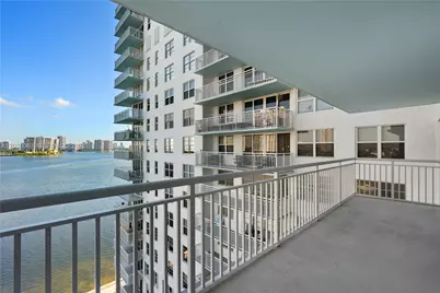 301 174th St #901, Sunny Isles Beach, FL 33160 - Photo 14