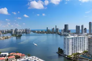 301 174th St, Sunny Isles Beach, FL 33160 - Photo 40