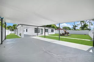 721 Atlantic Ave, Opa-Locka, FL 33054 - Photo 10
