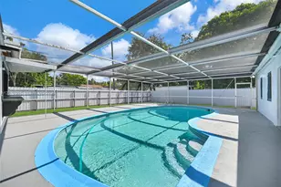 721 Atlantic Ave, Opa-Locka, FL 33054 - Photo 14