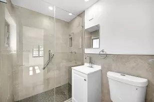 721 Atlantic Ave, Opa-Locka, FL 33054 - Photo 56