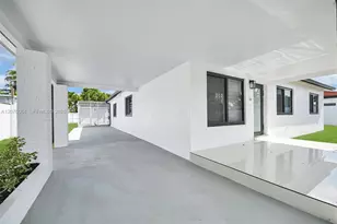 721 Atlantic Ave, Opa-Locka, FL 33054 - Photo 8