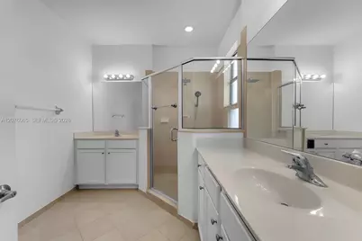 23667 SW 118th Ave, Homestead, FL 33032 - Photo 16