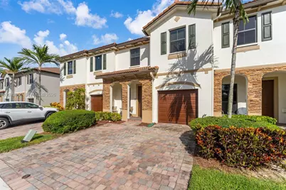 23667 SW 118th Ave, Homestead, FL 33032 - Photo 2