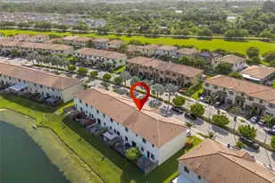 23667 SW 118 Ave, Homestead, FL 33032 - Photo 24