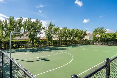 23667 SW 118th Ave, Homestead, FL 33032 - Photo 36