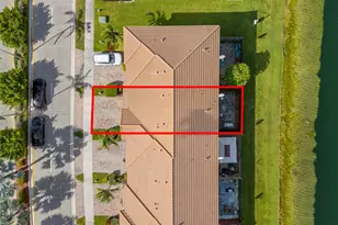 23667 SW 118 Ave, Homestead, FL 33032 - Photo 32