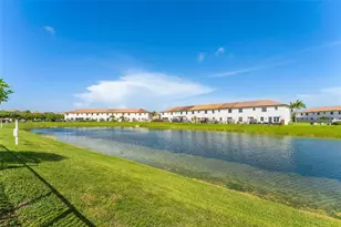 23667 SW 118 Ave, Homestead, FL 33032 - Photo 20