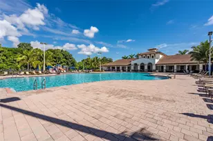 23667 SW 118 Ave, Homestead, FL 33032 - Photo 34
