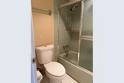 7797 Golf Cir Dr #102, Margate, FL 33063 - Photo 12
