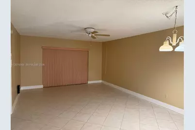 7797 Golf Cir Dr #102, Margate, FL 33063 - Photo 8