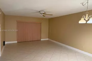 7797 Golf Cir Dr, Margate, FL 33063 - Photo 8
