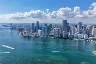 1300 SE Miami Ave, Miami, FL 33130 - Photo 56