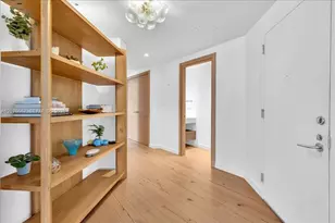 1300 SE Miami Ave, Miami, FL 33130 - Photo 14