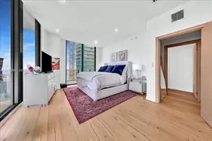 1300 SE Miami Ave, Miami, FL 33130 - Photo 26