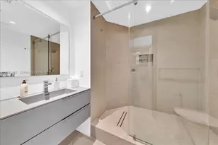 1300 SE Miami Ave, Miami, FL 33130 - Photo 22
