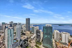 1300 SE Miami Ave, Miami, FL 33130 - Photo 40