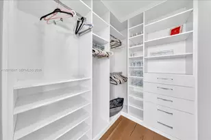 1300 SE Miami Ave, Miami, FL 33130 - Photo 34