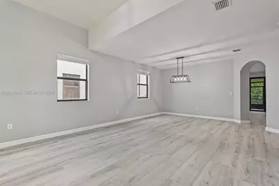 633 SE 35th Ter, Homestead, FL 33033 - Photo 6