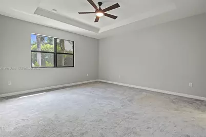 633 SE 35th Ter, Homestead, FL 33033 - Photo 34