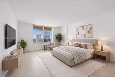 250 174th St #2304, Sunny Isles Beach, FL 33160 - Photo 64