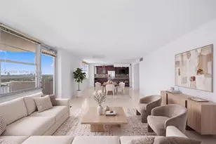 250 174th St, Sunny Isles Beach, FL 33160 - Photo 44