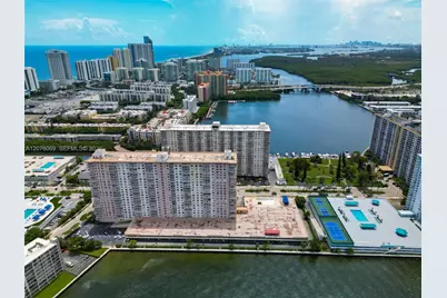 250 174th St #2304, Sunny Isles Beach, FL 33160 - Photo 10