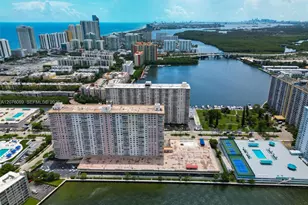 250 174th St, Sunny Isles Beach, FL 33160 - Photo 10