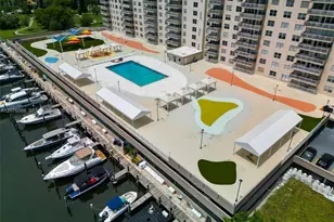 250 174th St, Sunny Isles Beach, FL 33160 - Photo 2