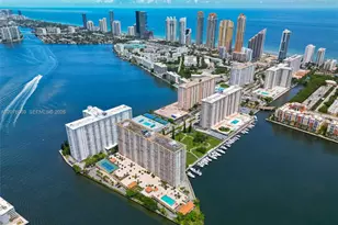 250 174th St, Sunny Isles Beach, FL 33160 - Photo 76