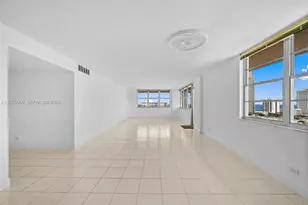 250 174th St, Sunny Isles Beach, FL 33160 - Photo 46