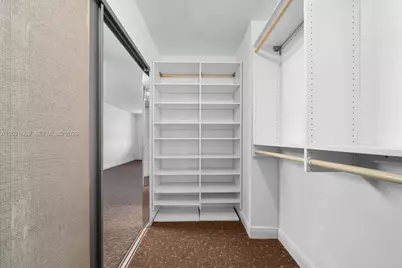250 174th St #2304, Sunny Isles Beach, FL 33160 - Photo 52