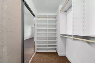 250 174th St, Sunny Isles Beach, FL 33160 - Photo 52