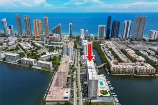 250 174th St, Sunny Isles Beach, FL 33160 - Photo 6