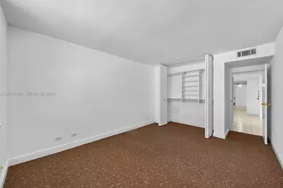 250 174th St #2304, Sunny Isles Beach, FL 33160 - Photo 52