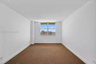250 174th St, Sunny Isles Beach, FL 33160 - Photo 54