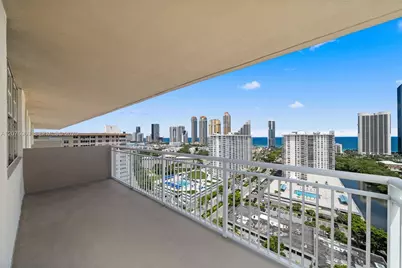 250 174th St #2304, Sunny Isles Beach, FL 33160 - Photo 74
