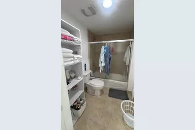 4242 NW 2nd St #808, Miami, FL 33126 - Photo 14