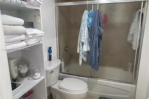 4242 NW 2nd St, Miami, FL 33126 - Photo 14