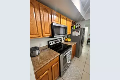 4242 NW 2nd St #808, Miami, FL 33126 - Photo 4