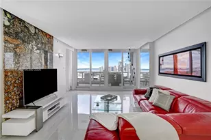 1717 N Bayshore Dr, Miami, FL 33132 - Photo 4