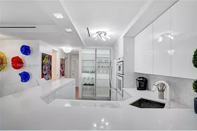 1717 N Bayshore Dr #A-4242, Miami, FL 33132 - Photo 24