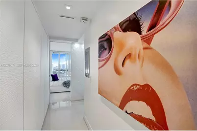 1717 N Bayshore Dr #A-4242, Miami, FL 33132 - Photo 34