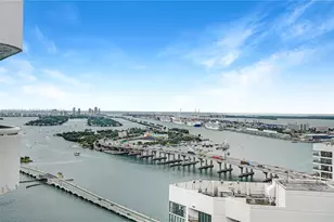 1717 N Bayshore Dr, Miami, FL 33132 - Photo 6